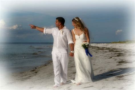 Anna Maria Island Weddings - Suncoast WeddingsSuncoast Weddings