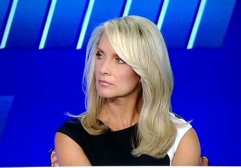 Dana Perino Long Hair Styles Hair Styles Beauty