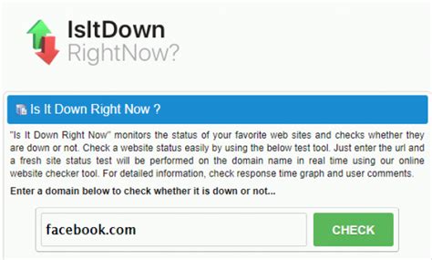 cek website   perlu  ketahui