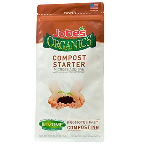 The 6 Best Bagged Compost for Your Garden (2023) - Wraxly