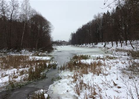 Ostafyevo, Russia 2023: Best Places to Visit - Tripadvisor