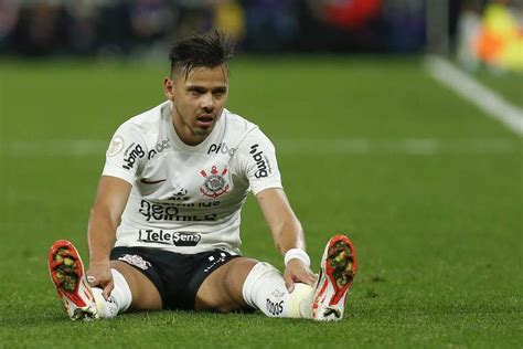 Corinthians Sofre Pior Goleada Da Arena Ao Perder Para O Bahia E Volta