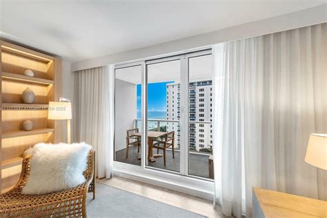 Condominio Miami Beach En Miami Beach Florida Estados Unidos En Venta