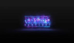 Maria Garcia Porn Videos Free Sex Movies On Got Porn