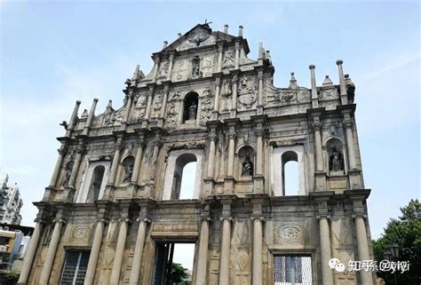 你喜欢什么样的旅行？“特种兵式旅游” 还是“沉浸式旅游”？ 知乎