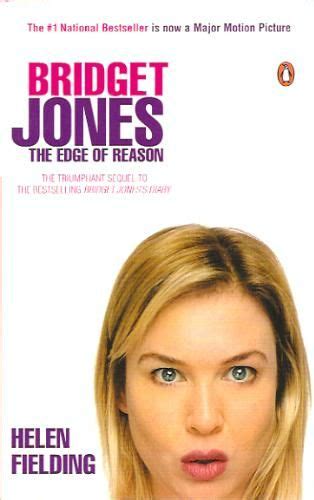 Bridget Jones S Diary 9780141000190 Helen Fielding Books Bridget Jones