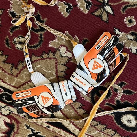 1XBLUE BIKINI TOP DISCONTINUED ONE SIZE Depop