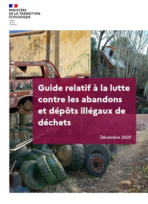 Guide Bo Te Outils Des Lus Collectivit S Locales Actions De L