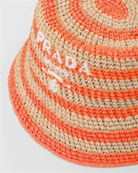 Top 60 Imagen Prada Crochet Hat Pattern Abzlocal Mx