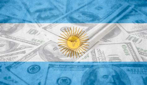 Los Tres Mayores Problemas De La Economía Argentina En 2023 Y Dos