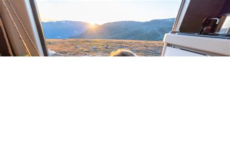 The Evolution of Remote Work Policies: What HR Leaders Need to Know