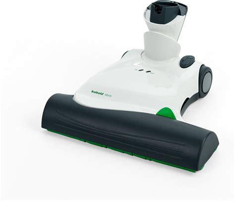 Amazon de Original Elektrobürste Vorwerk Kobold EB 370 für Vorwerk