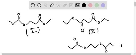 Functional isomers Metamers Metamers Functional isomers (a) TFTF (b ...