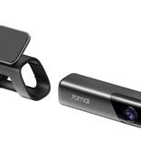 Xiaomi 70mai Dash Cam M500 128GB TechPunt