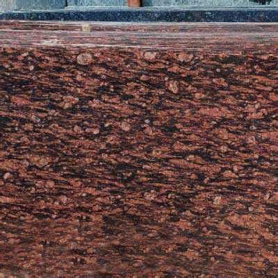 Brazil Brown Granite Price Rs Square Feet Stoneengine In