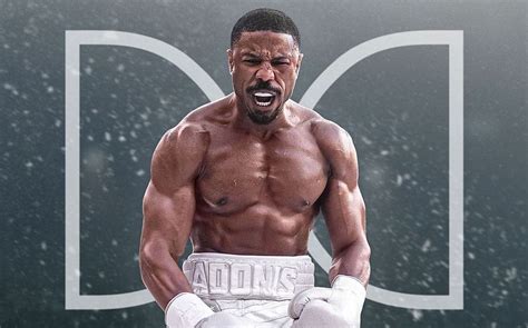 Creed 3 Razones para ver la película de Michael B Jordan CHICMagazine