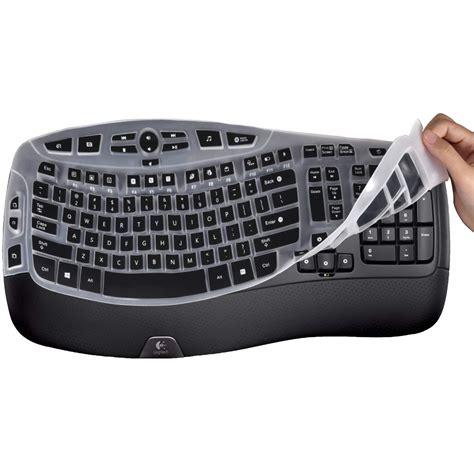 Teclado Logitech K350 Atelier Yuwa Ciao Jp