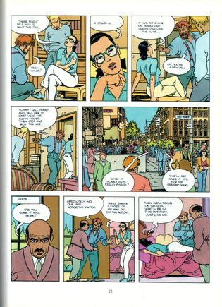 Hidden Camera Luscious Hentai Manga Porn