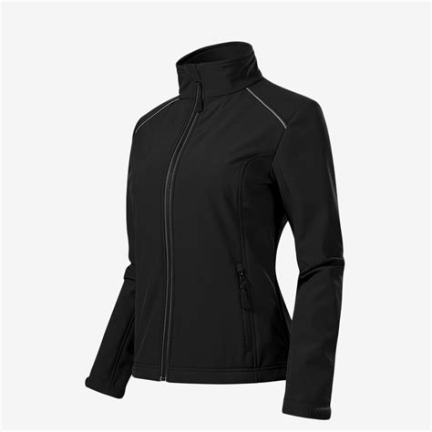 Malfini Valley női softshell kabát MVSTORE HU