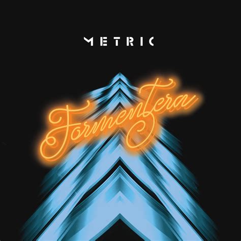 Metric Doomscroller