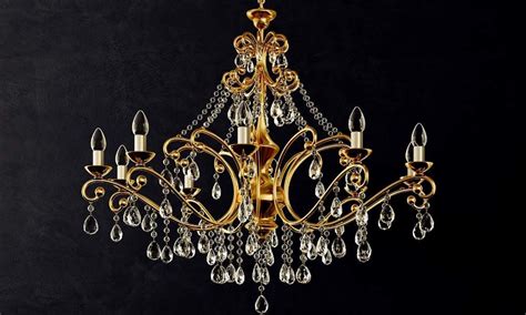 How To Make An Antler Chandelier Homeguideis How To Ma Flickr