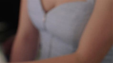 Vixen Lana Rhoades Has Sex With Her Boss