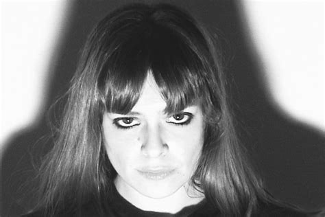 Zerkalo Discography | Discogs