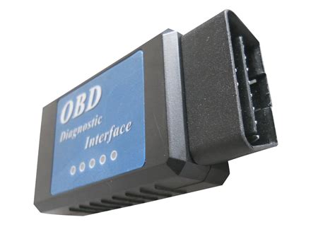 Bafx Elm 327 Bluetooth Obd2 Bafx Products Bluetooth Obd2 Scan Tool For Check Engine Light