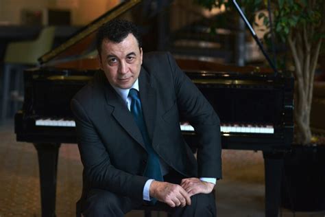 Jazz vocalist John Ilia Apelgren will lead the audience on a magical ...
