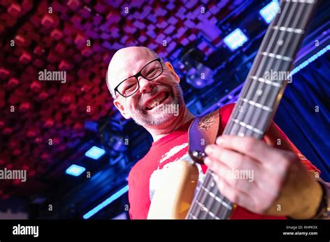 Scottish Folk Music Hi Res Stock Photography And Images Alamy