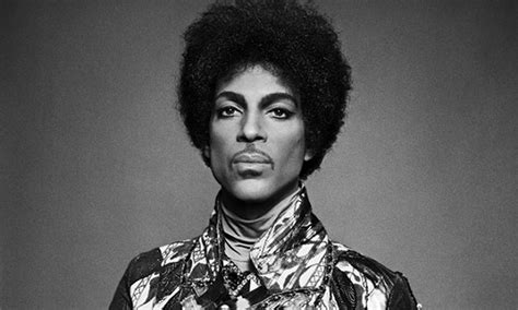 Prince S Estate Shares Unreleased Track Don T Let Him Fool Ya