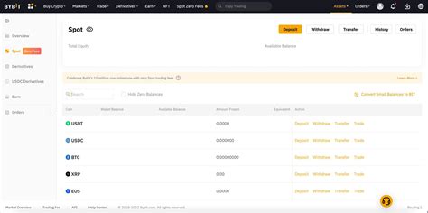 How To Earn SWEAT On Sweatcoin Deposit SWEAT On Bybit Bybit Learn