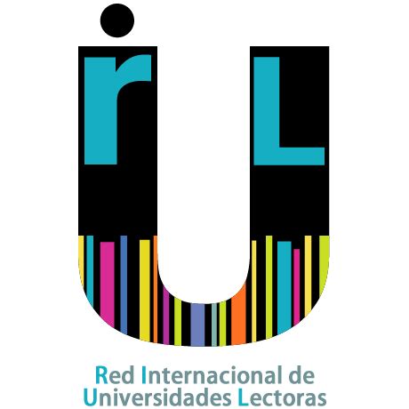 IV Congreso Internacional De La Red Internacional De Universidades