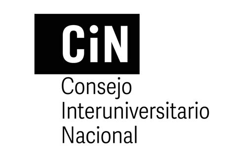 CIN Situación crítica en las universidades públicas AUGM