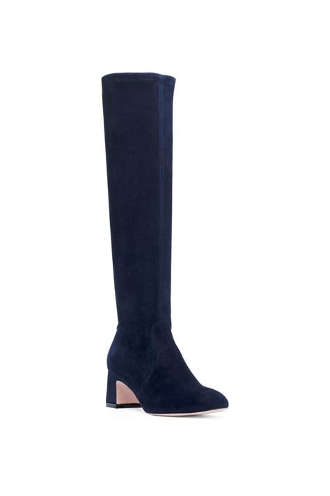 The Milla By Stuart Weitzman