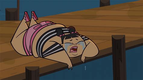 Sadie Total Drama Animetears Wiki Fandom