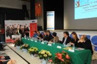 Assemblea Avis Provinciale Modena N Avis Provinciale Modena