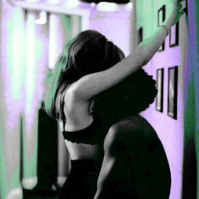 Insanely Crazy Sex Positions You Ve Never Tried Before Sean Jameson Yourtango