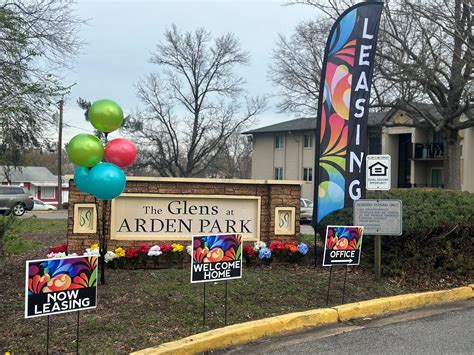 Affordable Units For Rent for Immediate Occupancy - Bowie, MD Patch