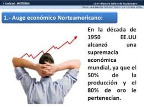 La Historia Del Cambio Climático Timeline Timetoast Timelines