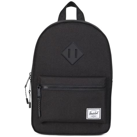 Buy Cheap Herschel Heritage Backpack Kids