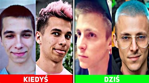 Ekipa Friza Kiedy Vs Dzi Youtube