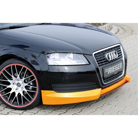 Akcesoria Tuningowe Do Audi A Chromemaster