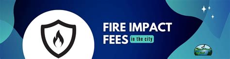 Official Website Of Mccall Idaho Fire District Impact Fees On Mccall Development