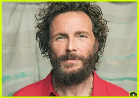 Jovanotti Il Disco Del Sole Canzoni E Versioni Per Il Nuovo Album