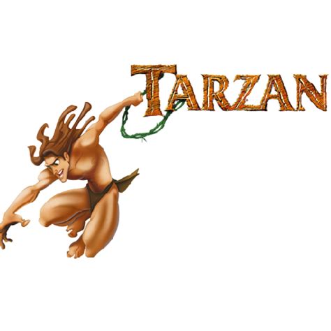 Disney | Disney Tarzan Wiki | Fandom