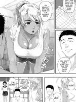 Ritounohohoemi By Arai Kei Hentai Doujinshi For Free At Hentailoop