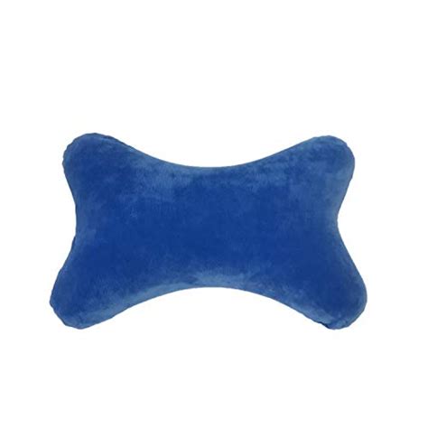 Best Dog Bone Shaped Pillows For Snuggling