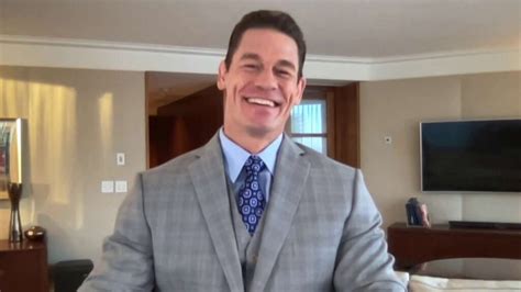 Who is Dan Cena John Cena's brother? | Sportsdave