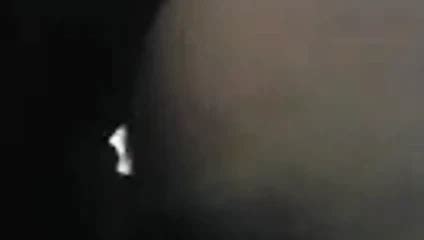 Free Turkish Strapon Porn Videos XHamster